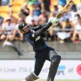 IPL insiders shed light on Big Name snubs
