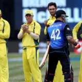 New Zealand gift McCullum series win in final ODI