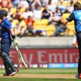 ESPNcricinfo Awards 2015 ODI bowling winner: he's got the curves