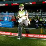 Women's Big Bash success opens doors and minds