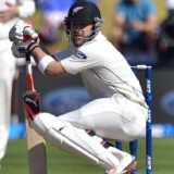 McCullum backs TV umpire controlling no-ball calls