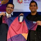 'I'd be lying if I say I've moved on' - Dhoni