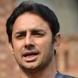 'Earlier the batsmen were scared to face me. Now there is a contest'