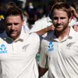 'Brendon had the ability to make his players exceed their expectations'