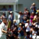McCullum swings to his destiny