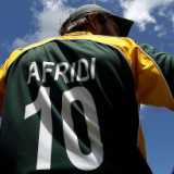 Twenty from T20