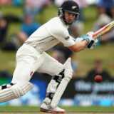 Crafty Southee, silken Williamson, and dazzling debuts