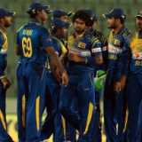 Malinga hints at retirement after World T20
