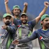 'We can surprise people' - Waqar Younis