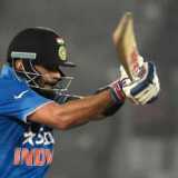 'Amir playing as if BCCI banned him for five years'