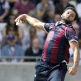 Why isn't T20 taken seriously?