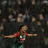 Sunny, Taskin named in Dhaka Premier Division roster