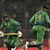 PCB introduces new domestic one-day competition