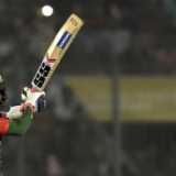 Mashrafe hoping for strong Kolkata support