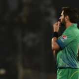 'Painful watching Pakistan play like this' - Shaharyar