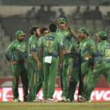 Pakistan delegation to assess security arrangements in India