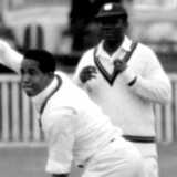 An allrounder like no other