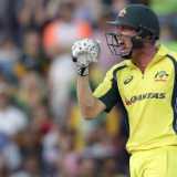 Shattered Australia faced with important selection decisions