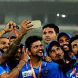 Favourites India have most bases covered