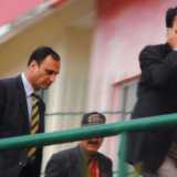 Timeline of the key events in the India-Pakistan impasse