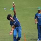 Irfan, Shahzaib called up in PSL investigation