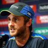 Important to adapt to spin - Williamson