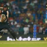 Desolate Bangladesh's last chance for Super 10s win
