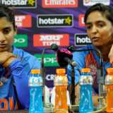 Indian women cleared to play overseas leagues