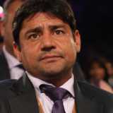 Sanghvi and Dahiya get directives from ombudsman in conflict cases