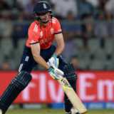 Supergiants target a winning first impression
