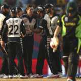 Sodhi relishes strong partnership with Santner
