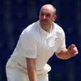 Tredwell, Bell-Drummond complete great Kent comeback