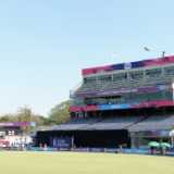Delhi confirmed as World T20 semi-final venue
