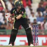 Smith exposes gulf in class