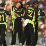 Faulkner, Smith knock Pakistan out in high-scorer