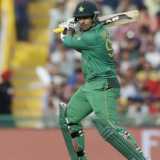 Asghar, openers give Pakistan A thumping win