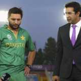 PCB to replace selection committee