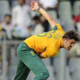 Domingo faces scrutiny after World T20 failure