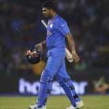 Yuvraj Singh out of first two weeks of IPL