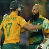 SA bow out of WT20 with low-key victory