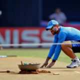 Wankhede gears up to usher in New Year derby