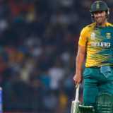 AB de Villiers to have surgery, ruled out of Australia tour