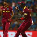 Vettori pleased with RCB's 'balanced squad'