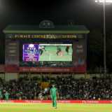 T20's future is data, or is it?