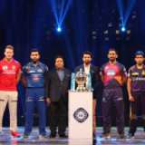 Franchises' nominees on IPL governing council could cause conflict, says court