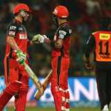 Depleted challengers take on defending champions in season opener