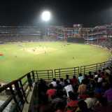 Mudgal slams CK Khanna, 'the most pernicious influence' in DDCA