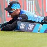What T20 cricket can learn from baseball