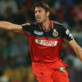 Wiese joins Sussex on three-year Kolpak deal