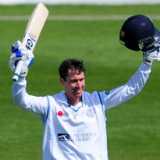 Madsen and Thakor repeat their Kent plunder